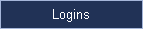 Logins