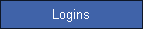 Logins